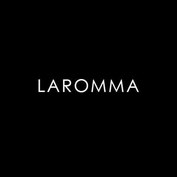laromma